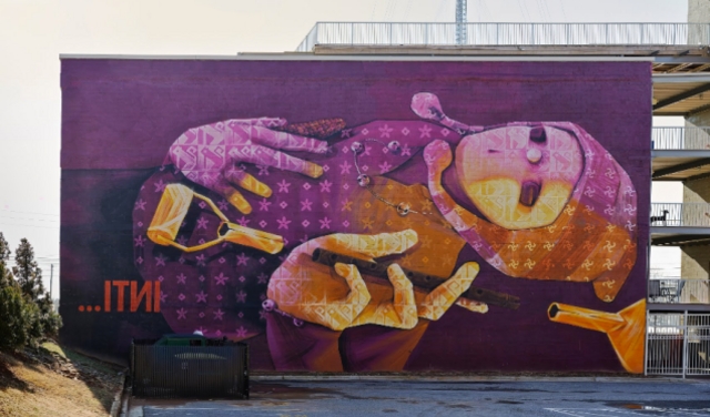140613streetview 9_640.jpg